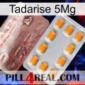 Tadarise 5Mg new13